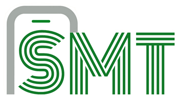 SMT Handel - Smartphone Ersatzteile zum Fairen Preisen
