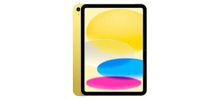 iPad 11 2025 (11. Gen)