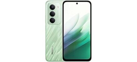 Redmi 15