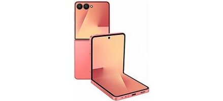 Z Flip7 F766B