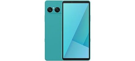 Xperia 10 VII