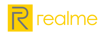 Realme