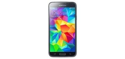S5 G900F
