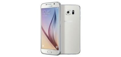 S6 G920F