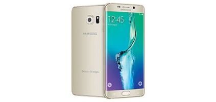 S6 Edge Plus G928F