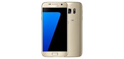 S7 G930F