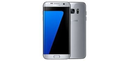 S7 Edge G935F