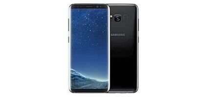 S8 G950F
