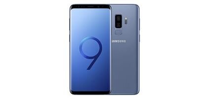S9 Plus G965F