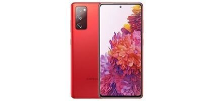S20 FE 4G G780F