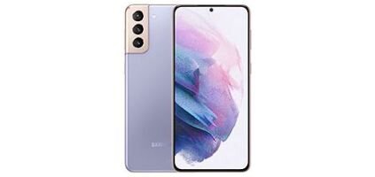 S21 Plus G996B
