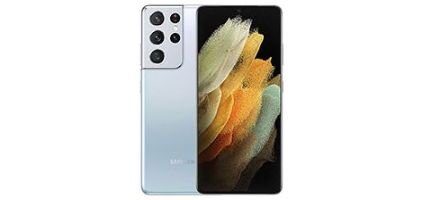 S21 Ultra G998B