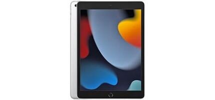 iPad 10.2 2021 (9. Gen)