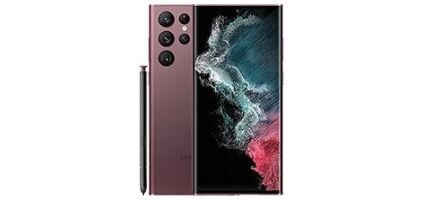 S22 Ultra S908B