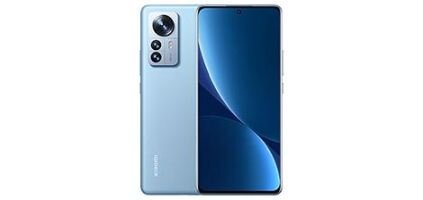 12 Pro 5G
