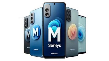 M Serie