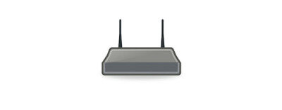 Router