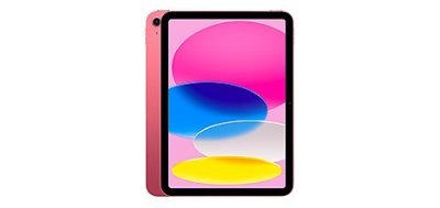 iPad 10.9 2022 (10. Gen)