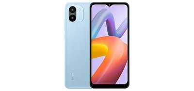 Redmi A2