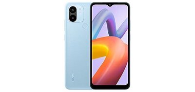 Redmi A2+