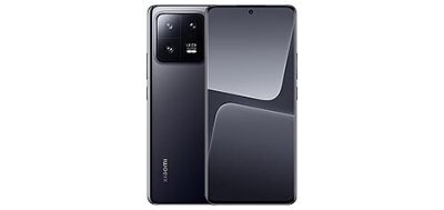 13 Pro 5G