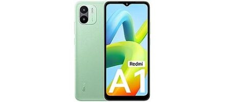 Redmi A1