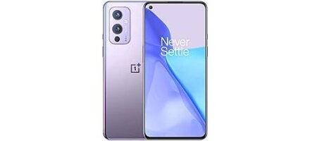 OnePlus 9