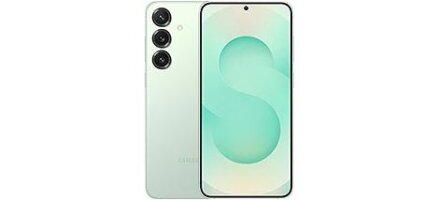 S25 Plus S936B