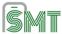 SMT