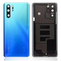 Huawei P30 Pro Akkudeckel Backcover Batterie Deckel...