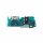 Samsung Galaxy A12 A125F / M12 M127F Ladebuchse USB Dockconnector Board