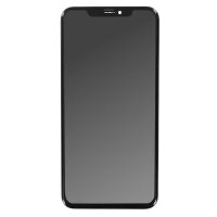 Ersatz Display Soft OLED Touchscreen Bildschirm Schwarz...