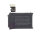 Ersatzakku Akku Batterie 273 mAh für Apple Watch Series 2 38mm