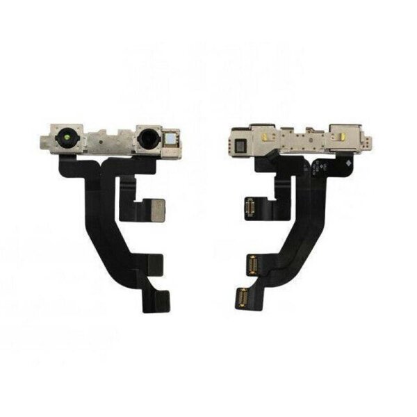 Frontkamera Modul Front Kamera Vorder Kamera 7MP mit iPhone X