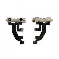 Frontkamera Modul Front Kamera Vorder Kamera 7MP mit...