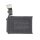 Ersatzakku Akku Batterie 334mAh 3,8V für Apple Watch Series 2 42mm