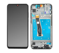 Honor 20 Lite / Honor 10 Lite LCD Display Touchscreen...