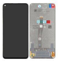 Honor 20 / 20 Pro / Nova 5T LCD Display Touchscreen...