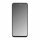 Huawei P Smart 2021 / Y7a LCD Display Touchscreen Bildschirm Rahmen Schwarz