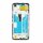 Huawei P Smart 2021 / Y7a LCD Display Touchscreen Bildschirm Rahmen Schwarz