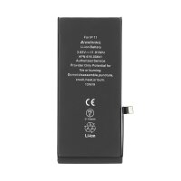 Akku Batterie Battery 3110 mAh für Apple iPhone 11