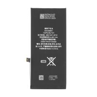 Akku Batterie Battery 3110 mAh für Apple iPhone 11