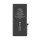Akku Batterie Battery 3110 mAh für Apple iPhone 11