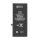 Akku Batterie Battery 3110 mAh für Apple iPhone 11