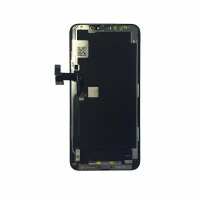 GX INCELL LCD Display Touchscreen Bildschirm Schwarz für iPhone 11 Pro Max