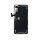 GX INCELL LCD Display Touchscreen Bildschirm Schwarz für iPhone 11 Pro Max
