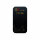 GX INCELL LCD Display Touchscreen Bildschirm Schwarz für iPhone 11 Pro Max