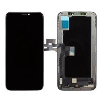 JK In-Cell Incell LCD Display Touchscreen Bildschirm...