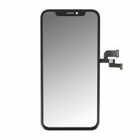 JK In-Cell Incell LCD Display Touchscreen Bildschirm Schwarz für iPhone XS