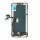 JK In-Cell Incell LCD Display Touchscreen Bildschirm Schwarz für iPhone XS